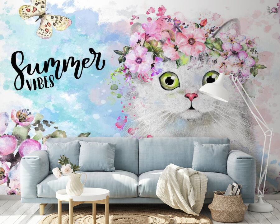 u30547pig14 u30547pig14