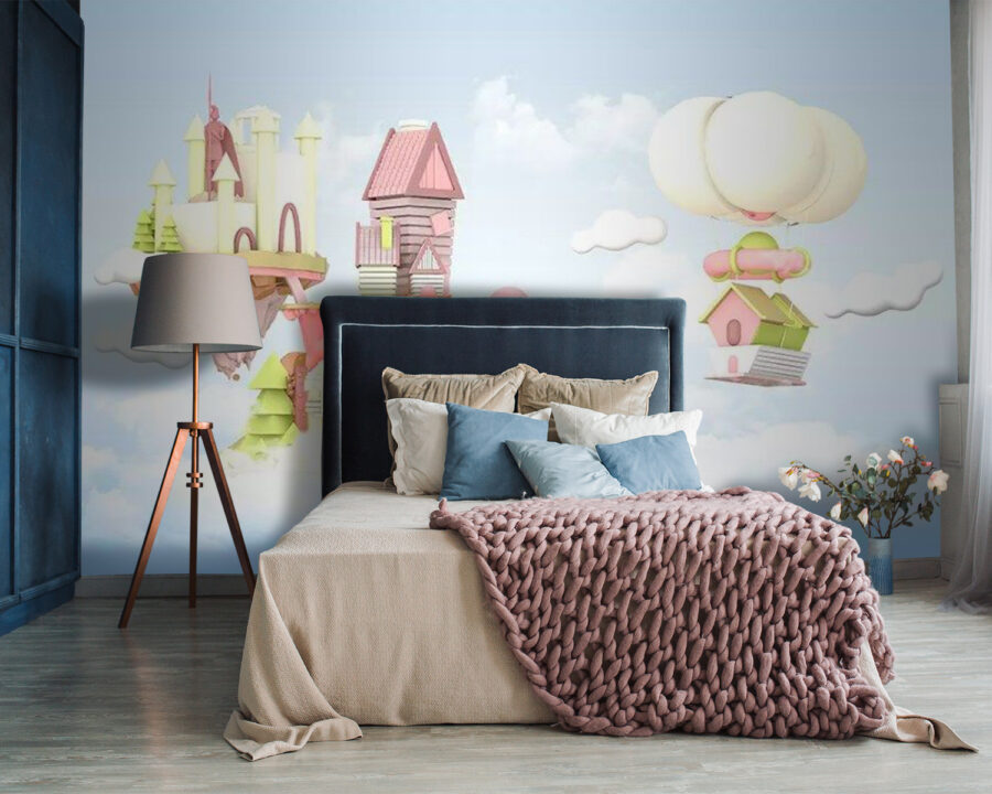 u30533pib87 u30533pib87