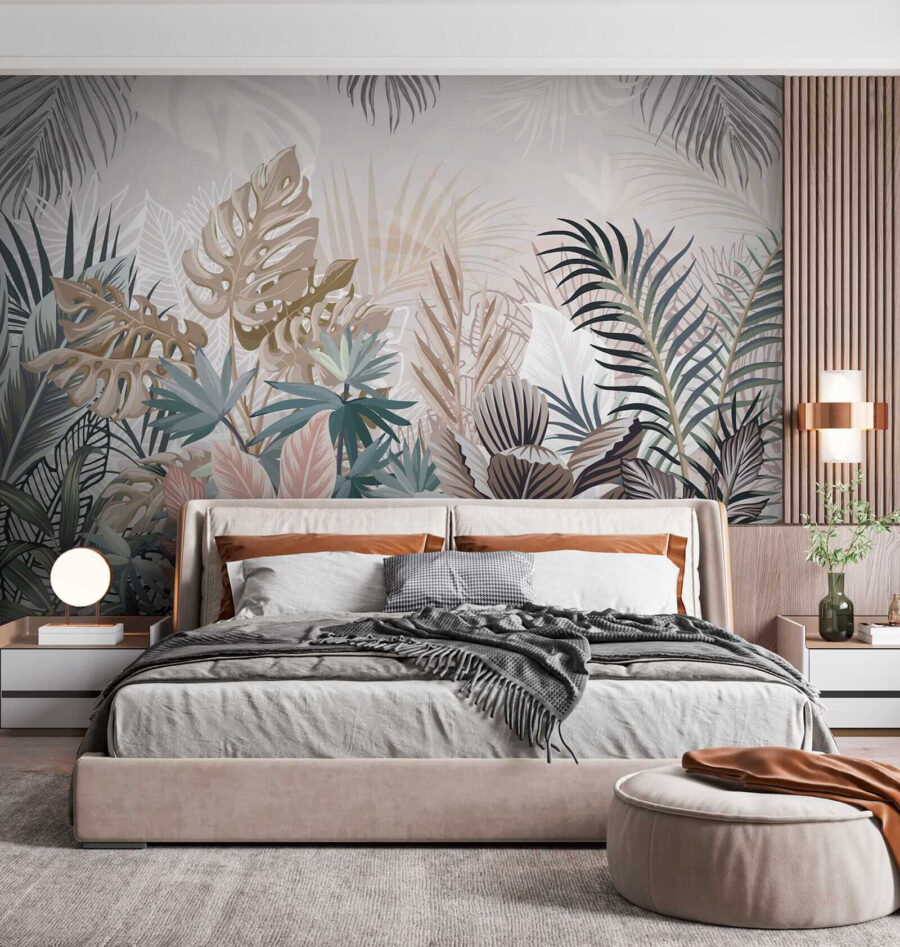 u30460pib4 u30460pib4