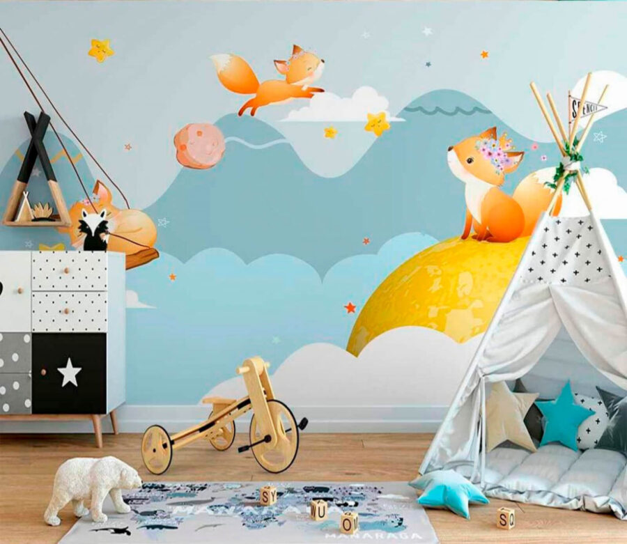 u30386pir2 u30386pir2