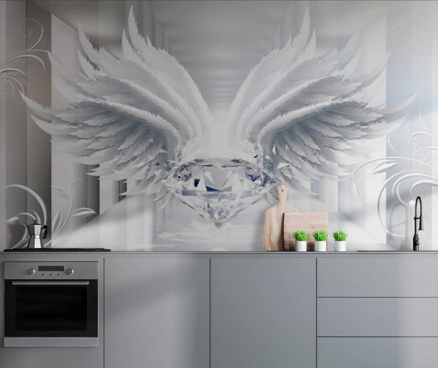 u30249pik1 u30249pik1