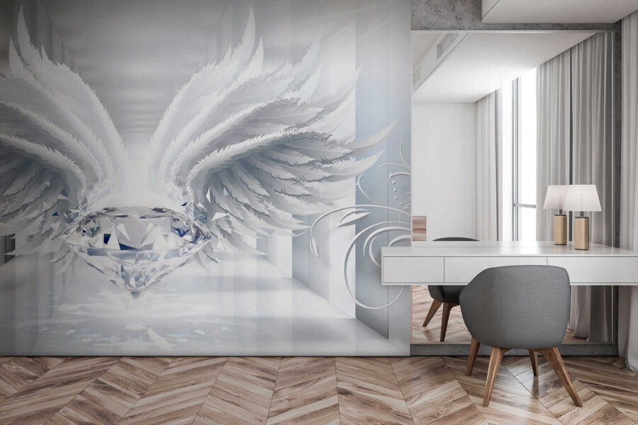 u30249pib2 u30249pib2