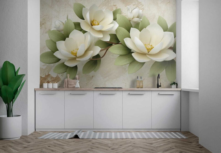 u30219pik1 u30219pik1