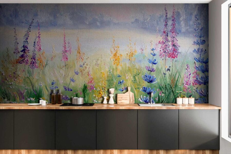 u30067pik2 u30067pik2