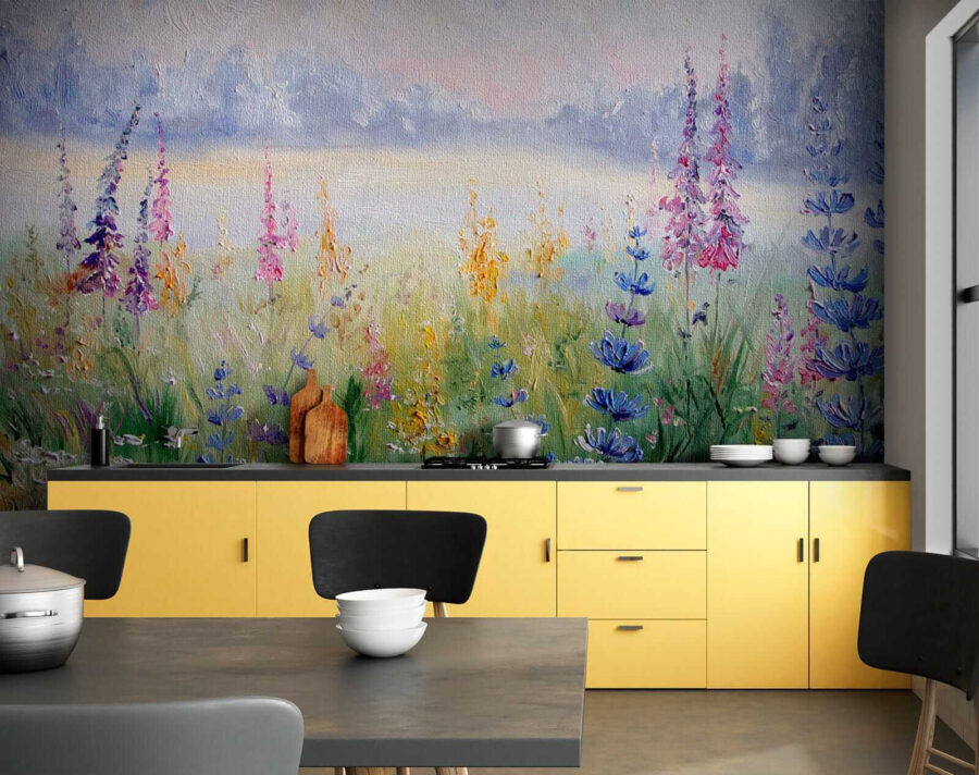 u30067pik1 u30067pik1