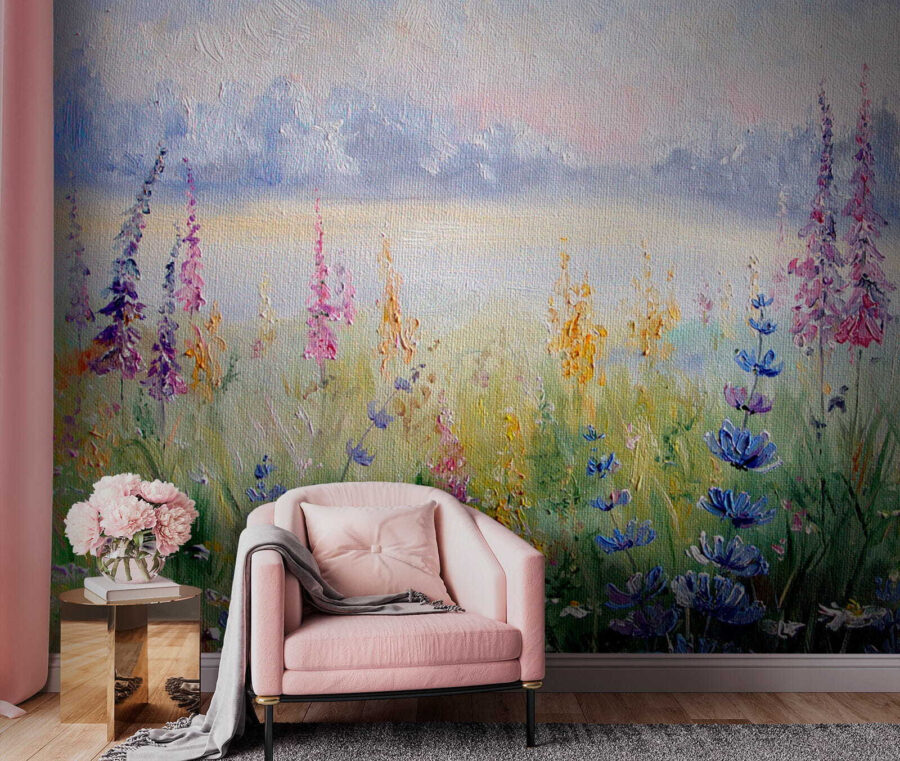 u30067pig3m u30067pig3m