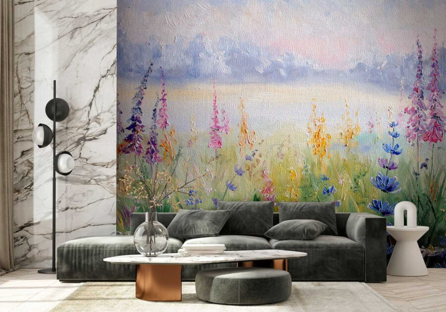 u30067pig2 u30067pig2