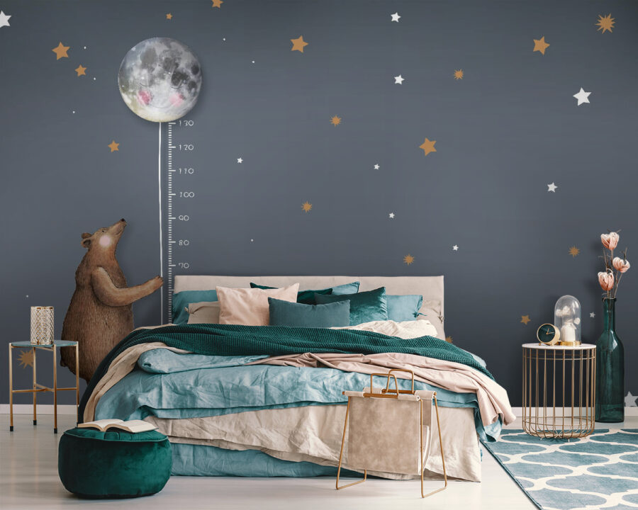 u30014pib111 u30014pib111