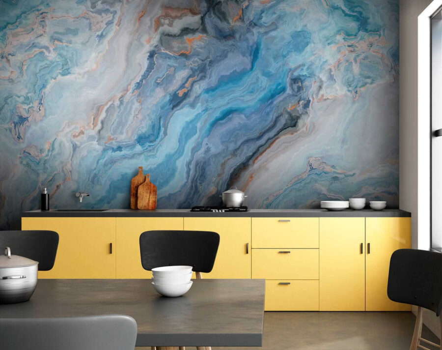 u28985pik1 u28985pik1