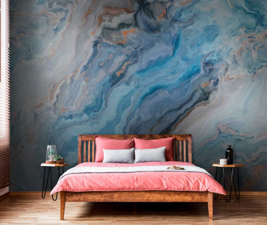 u28985pib4 u28985pib4