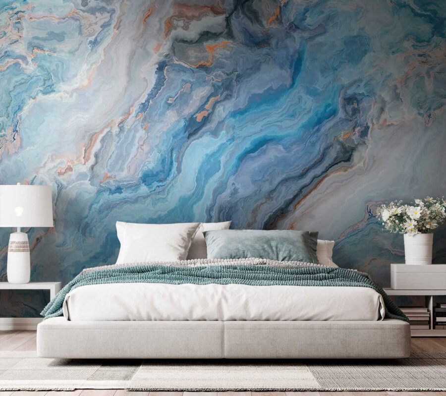 u28985pib2 u28985pib2