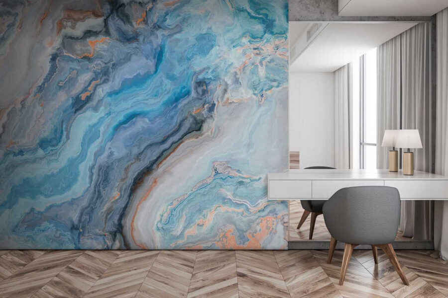 u28985pib1 u28985pib1