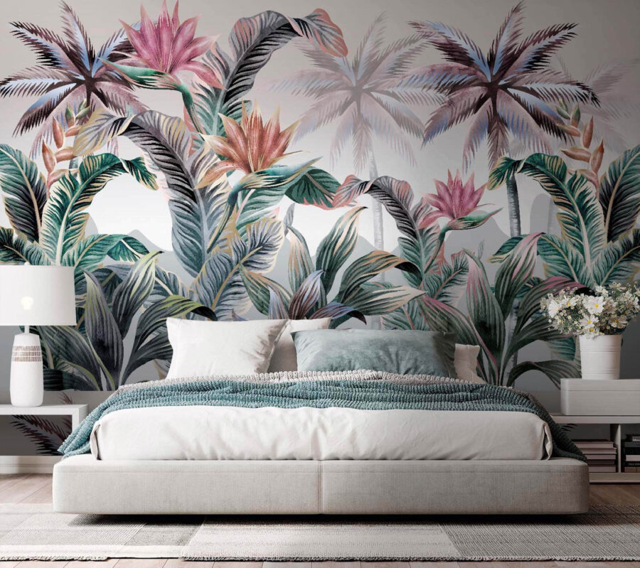 u28816pib1 u28816pib1