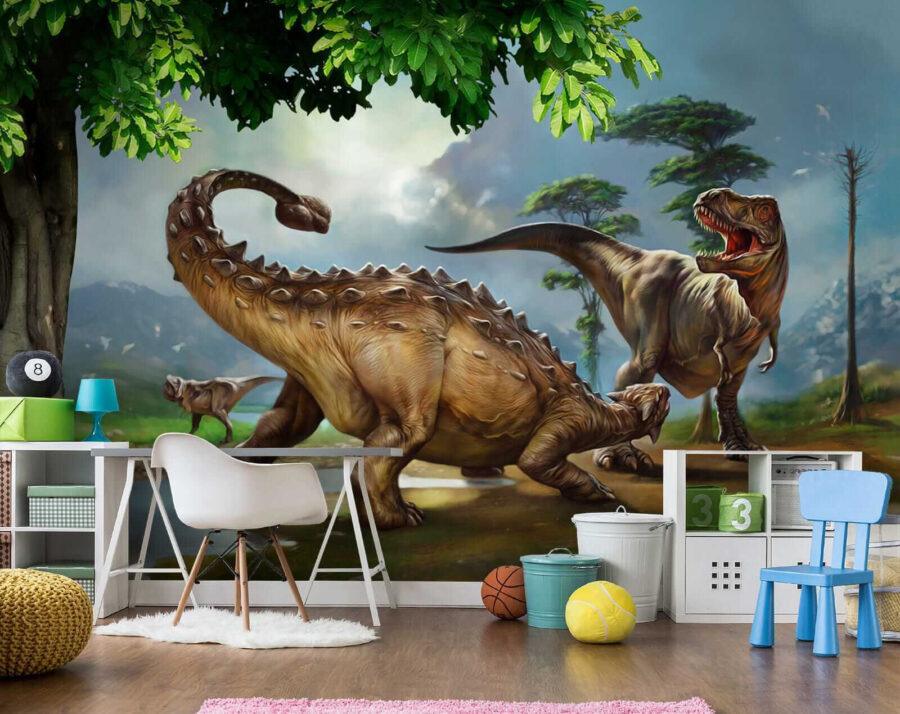 u28674pir9 u28674pir9