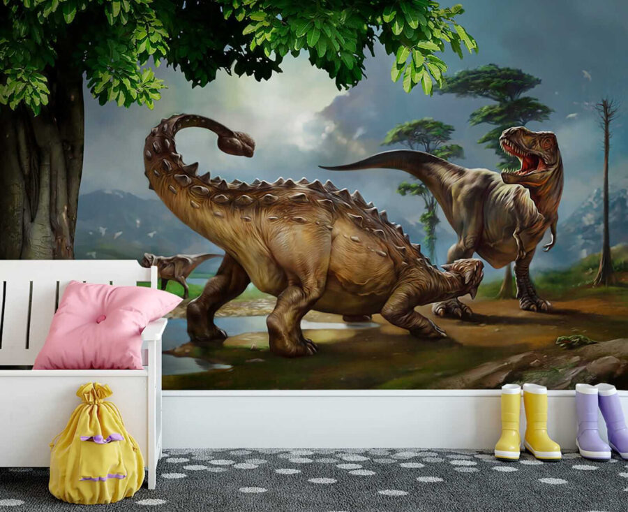 u28674pir1 u28674pir1