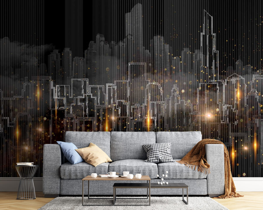 u28545pig54 u28545pig54