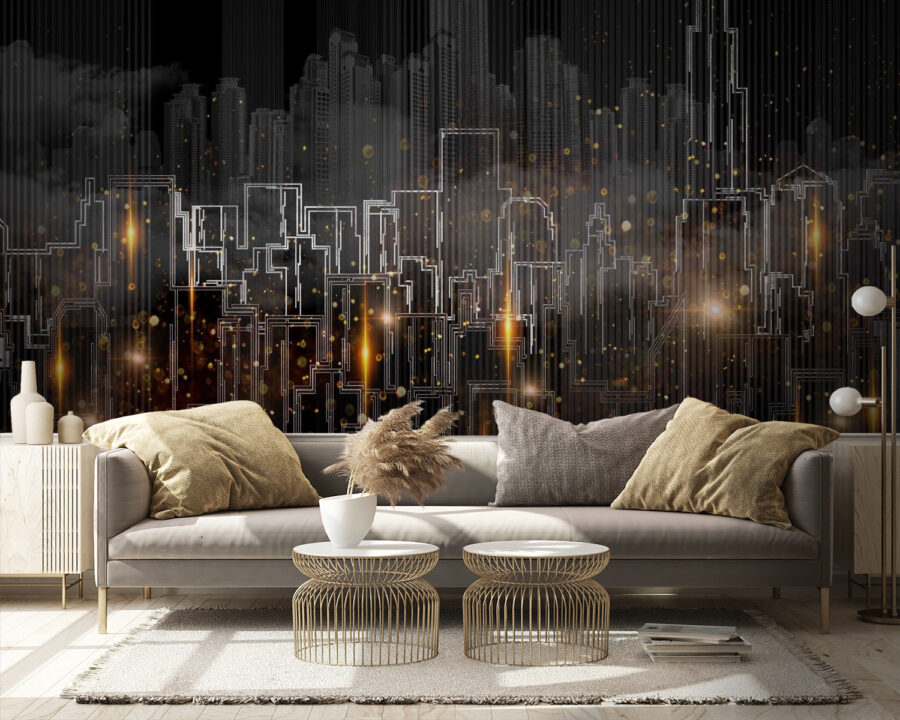 u28545pig9 u28545pig9