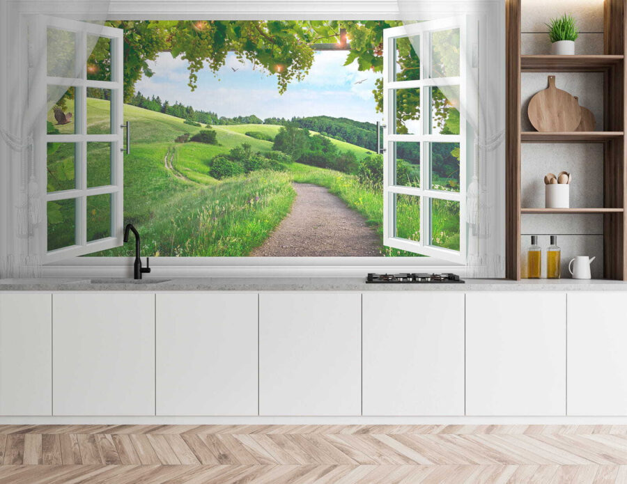 u28196pik4 u28196pik4