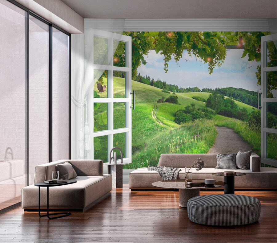 u28196pig1 u28196pig1