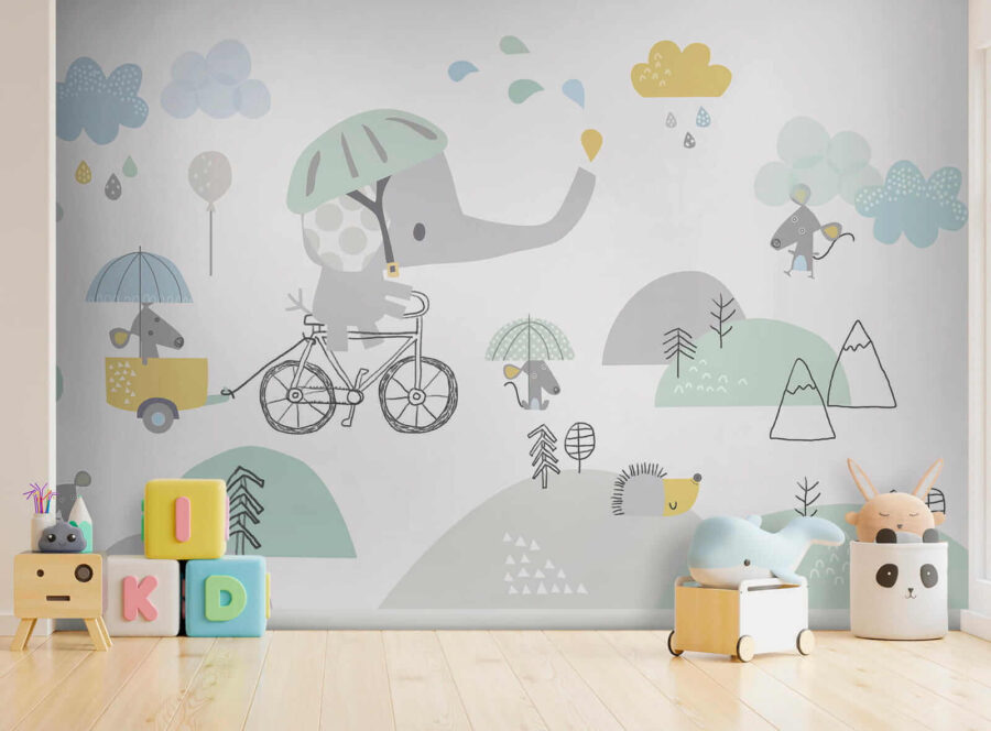 u28124pir6 u28124pir6