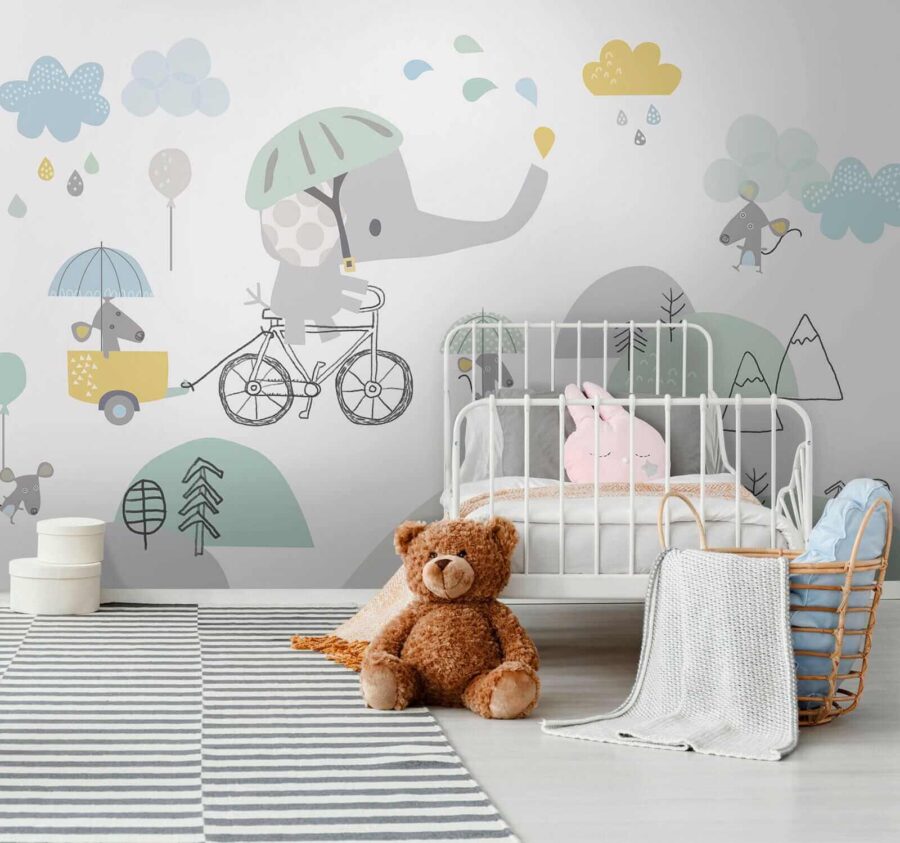 u28124pir5 u28124pir5