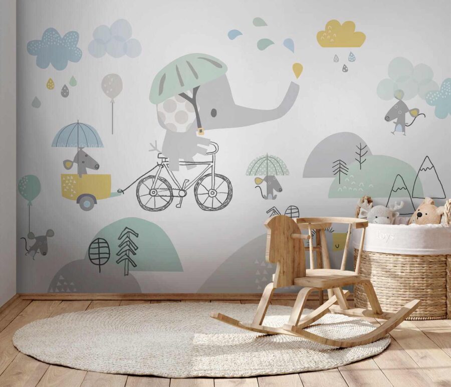 u28124pir4 u28124pir4