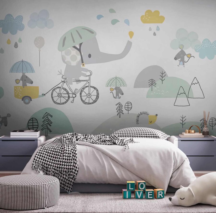 u28124pir2 u28124pir2