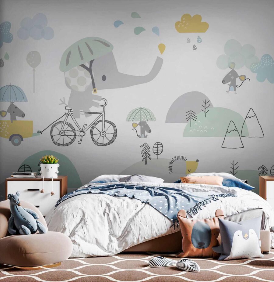 u28124pib1 u28124pib1