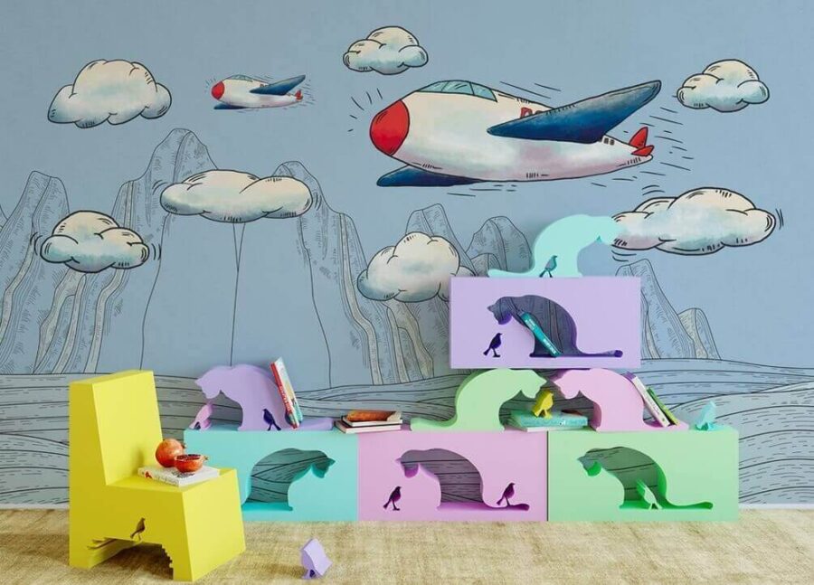 u28105pir2 u28105pir2