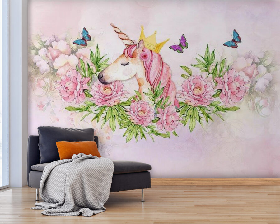 u27857pig25m u27857pig25m