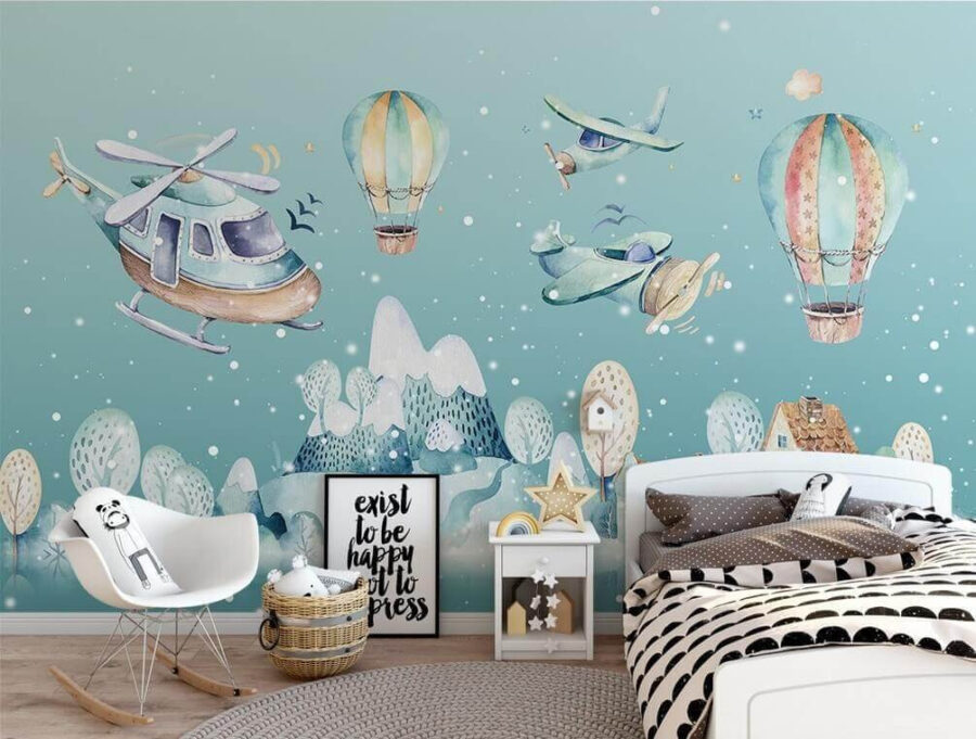 u27765pir2 u27765pir2