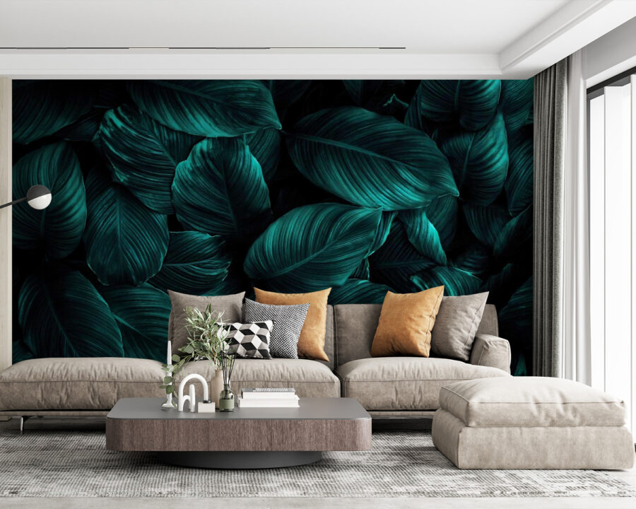 u27566pig63 u27566pig63