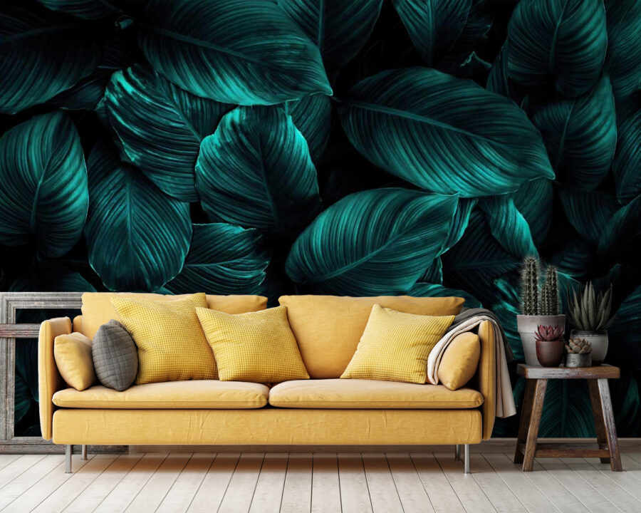 u27566pig36 u27566pig36