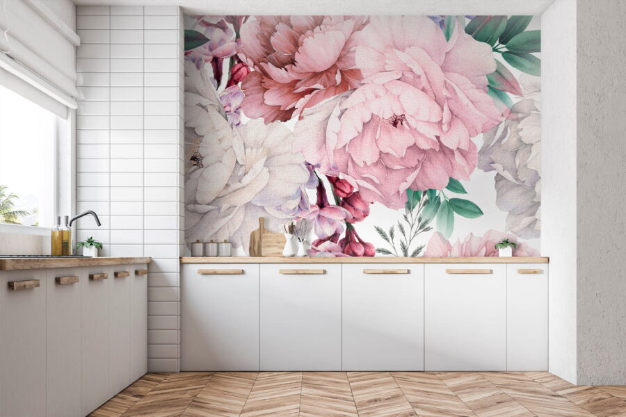 u27236pik1 u27236pik1