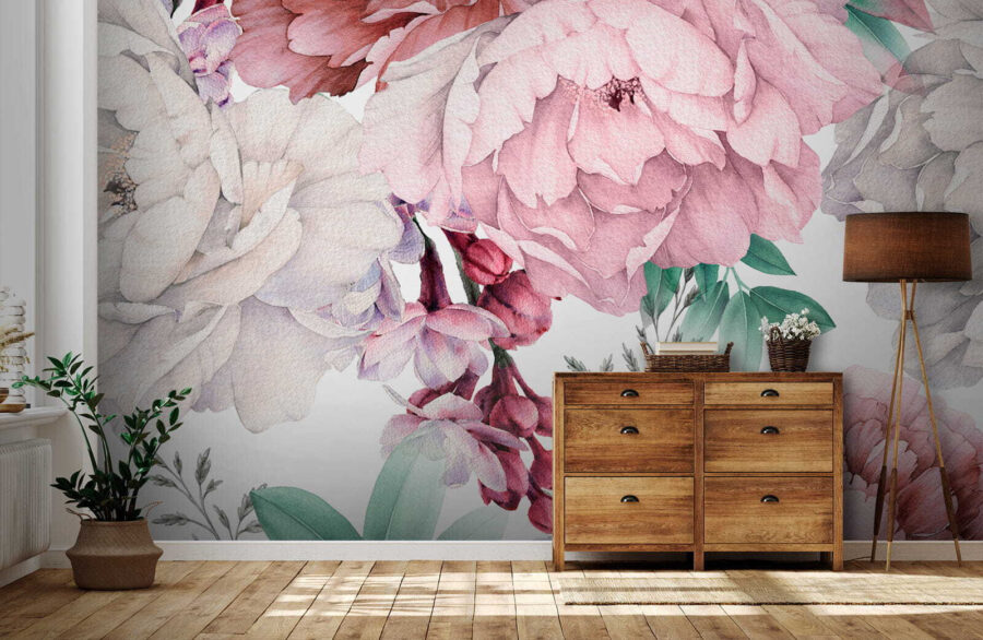 u27236pih1 u27236pih1