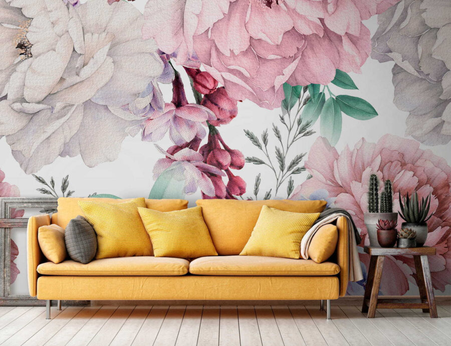 u27236pig2 u27236pig2