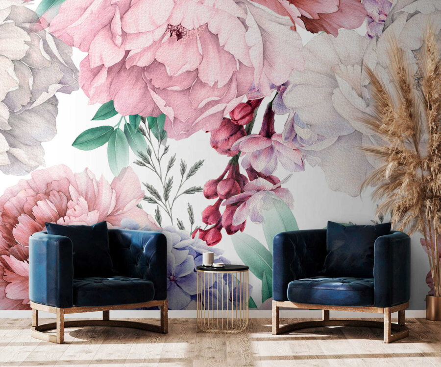 u27236pig1 u27236pig1