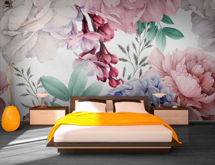 u27236pib5 u27236pib5