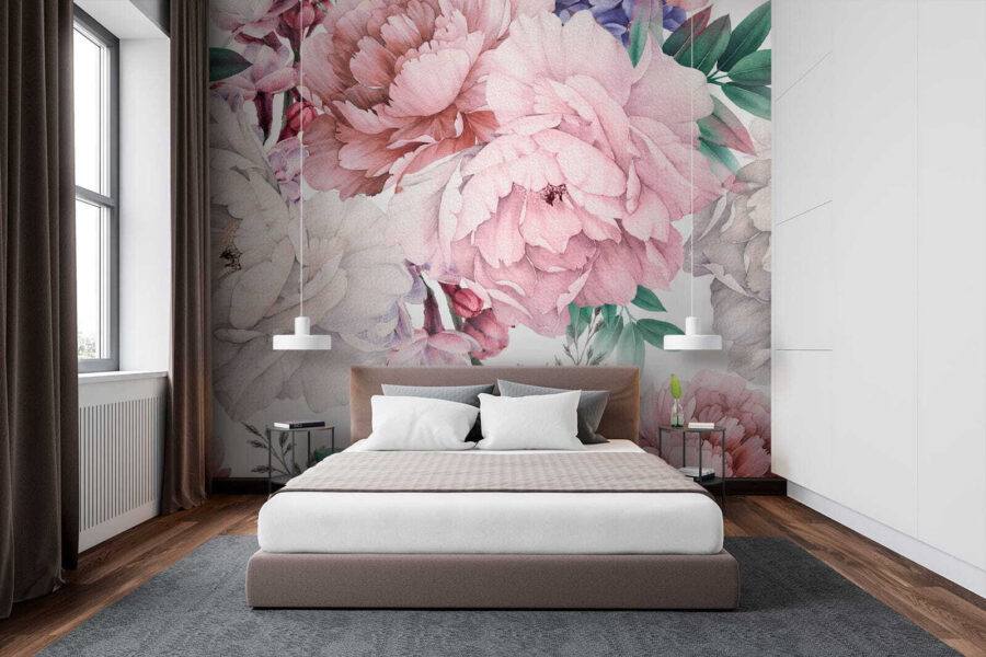 u27236pib3 u27236pib3