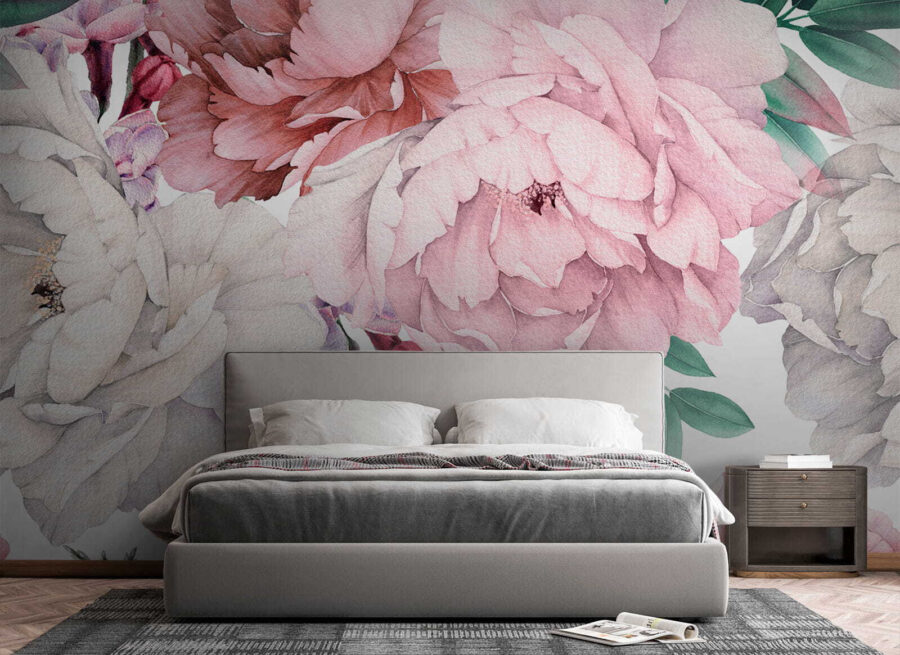 u27236pib2 u27236pib2