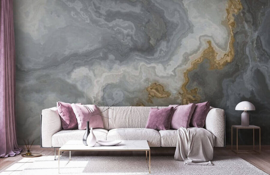 u27203pig1 u27203pig1