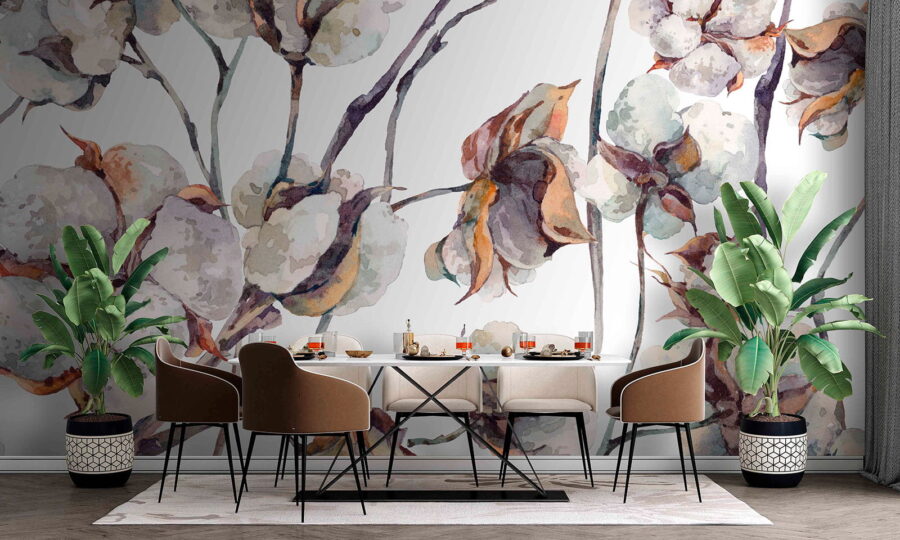 u25957piz1 u25957piz1