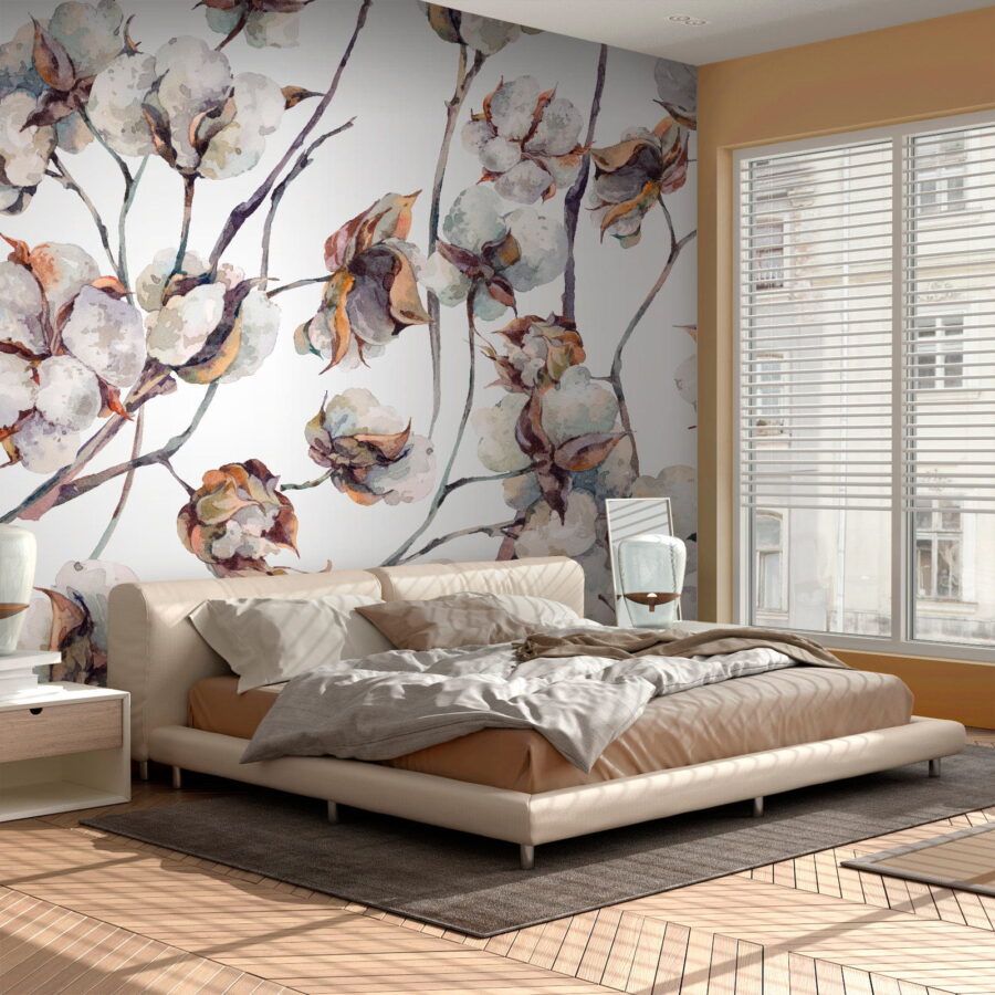 u25957pib1 u25957pib1