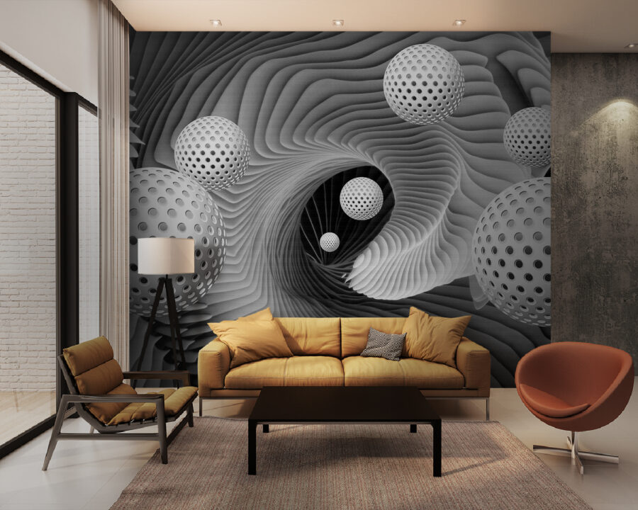 u25846pig28m u25846pig28m