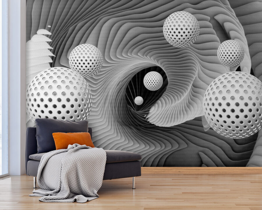 u25846pig25 u25846pig25