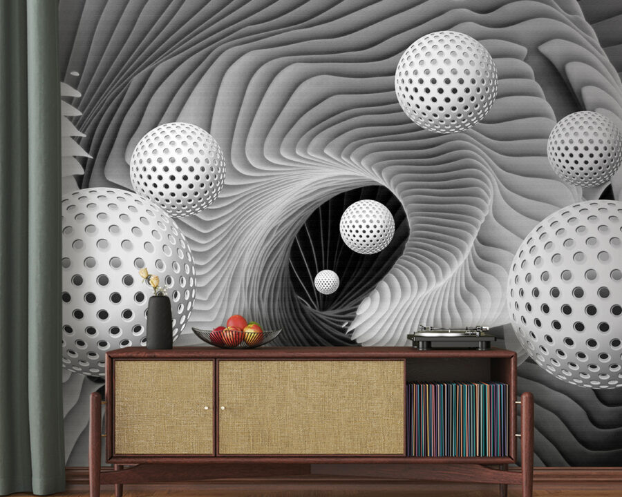 u25846pig20 u25846pig20