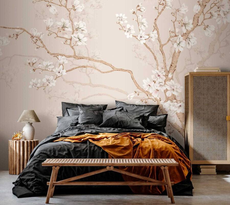 u25842pib4 u25842pib4