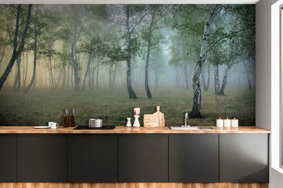 u25820pik2 u25820pik2