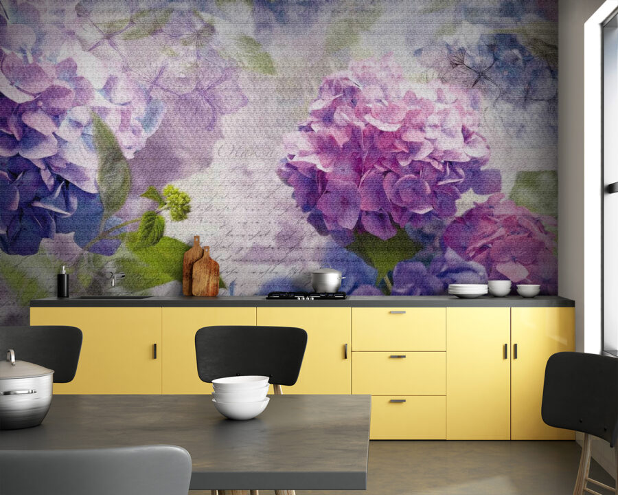 u25737pik83 u25737pik83