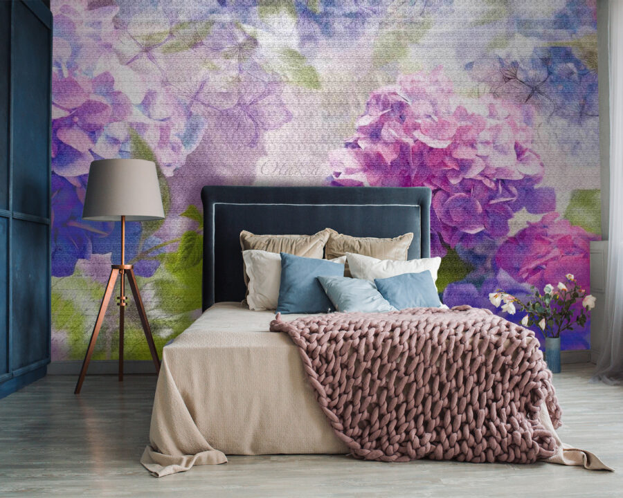 u25737pib87 u25737pib87